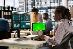 Read more about the article Understanding Asset Monitoring in the Telematics Ecosystem