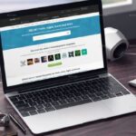 The Importance of Responsive Web Design