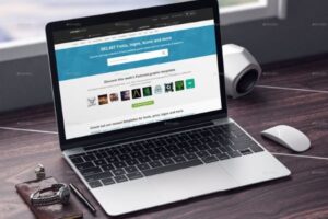Read more about the article The Importance of Responsive Web Design