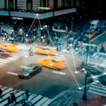 Connected Fleet Management: The Future Ahead