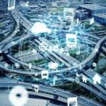 Revolutionizing Transit: The Intersection of Technology and Transportation