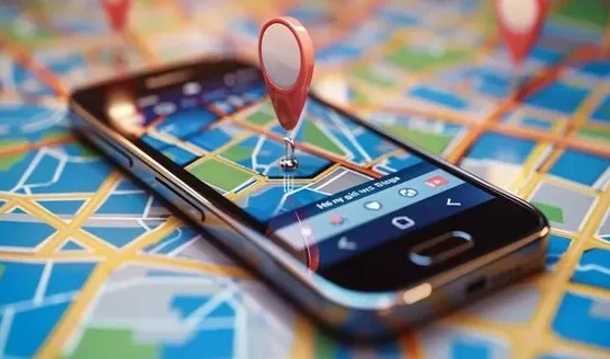 Tracking Solutions