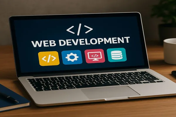 Web Services